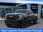 2025 GMC Sierra 1500 Double Cab 4x4, Pickup for sale #119819 - photo 6