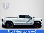 2025 GMC Sierra 1500 Double Cab 4x4, Pickup for sale #119825 - photo 11