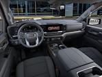 2025 GMC Sierra 1500 Double Cab 4x4, Pickup for sale #119810 - photo 15