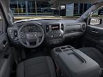 2025 GMC Sierra 1500 Double Cab 4x4, Pickup for sale #123964 - photo 15