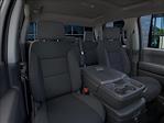 2025 GMC Sierra 1500 Double Cab 4x4, Pickup for sale #123964 - photo 16