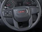 2025 GMC Sierra 1500 Double Cab 4x4, Pickup for sale #123964 - photo 19