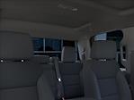 2025 GMC Sierra 1500 Double Cab 4x4, Pickup for sale #123964 - photo 24