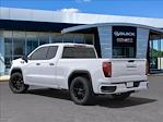 2025 GMC Sierra 1500 Double Cab 4x4, Pickup for sale #123964 - photo 3