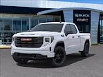 2025 GMC Sierra 1500 Double Cab 4x4, Pickup for sale #123964 - photo 6