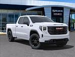 2025 GMC Sierra 1500 Double Cab 4x4, Pickup for sale #123964 - photo 7