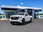 2025 GMC Sierra 1500 Double Cab 4x4, Pickup for sale #123964 - photo 8