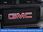 New 2025 GMC Sierra 2500 AT4X Crew Cab 4x2, Pickup for sale #141207 - photo 20