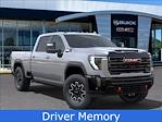 New 2025 GMC Sierra 2500 AT4X Crew Cab 4x2, Pickup for sale #141207 - photo 7