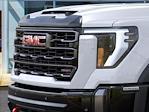 2025 GMC Sierra 2500 Crew Cab 4x2, Pickup for sale #141251 - photo 13