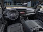 2025 GMC Sierra 2500 Crew Cab 4x2, Pickup for sale #141251 - photo 15