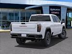 2025 GMC Sierra 2500 Crew Cab 4x2, Pickup for sale #141251 - photo 4