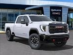 2025 GMC Sierra 2500 Crew Cab 4x2, Pickup for sale #141251 - photo 7