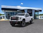 2025 GMC Sierra 2500 Crew Cab 4x2, Pickup for sale #141251 - photo 8