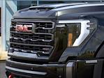 2025 GMC Sierra 2500 Crew Cab 4x2, Pickup for sale #141227 - photo 13