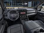 2025 GMC Sierra 2500 Crew Cab 4x2, Pickup for sale #141227 - photo 15