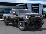 2025 GMC Sierra 2500 Crew Cab 4x2, Pickup for sale #141227 - photo 7