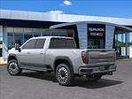 2025 GMC Sierra 2500 Crew Cab 4x4, Pickup for sale #141403 - photo 3