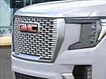 2024 GMC Yukon 4x4, SUV for sale #407703 - photo 13