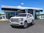 2024 GMC Yukon 4x4, SUV for sale #407703 - photo 8