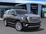 2024 GMC Yukon 4x4, SUV for sale #412502 - photo 7