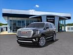 2024 GMC Yukon 4x4, SUV for sale #412502 - photo 8