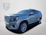 2024 GMC Yukon XL 4x4, SUV for sale #406471 - photo 3