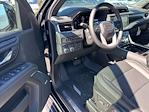 2024 GMC Yukon XL 4WD, SUV for sale #405020 - photo 16