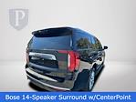 2024 GMC Yukon XL 4WD, SUV for sale #405020 - photo 8