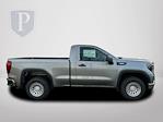 2025 GMC Sierra 1500 Crew Cab 4x4, Pickup for sale #158475 - photo 11