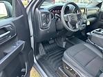 2025 GMC Sierra 1500 Crew Cab 4x4, Pickup for sale #158475 - photo 17