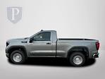 2025 GMC Sierra 1500 Crew Cab 4x4, Pickup for sale #158475 - photo 5