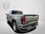 2025 GMC Sierra 1500 Crew Cab 4x4, Pickup for sale #158475 - photo 2