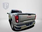 2025 GMC Sierra 1500 Crew Cab 4x4, Pickup for sale #158475 - photo 7