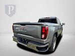 2025 GMC Sierra 1500 Crew Cab 4x4, Pickup for sale #158475 - photo 8