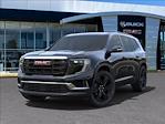 2025 GMC Acadia FWD, SUV for sale #133816 - photo 6