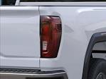 2025 GMC Sierra 2500 Double Cab 4x2, Pickup for sale #FG0190 - photo 11