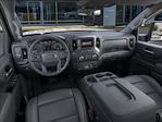 2025 GMC Sierra 2500 Double Cab 4x2, Pickup for sale #FG0190 - photo 15