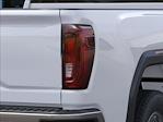 2025 GMC Sierra 2500 Double Cab 4x2, Pickup for sale #FG0694 - photo 11