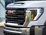 2025 GMC Sierra 2500 Double Cab 4x2, Pickup for sale #FG0694 - photo 13