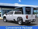 2025 GMC Sierra 2500 Double Cab 4x2, Pickup for sale #FG0794 - photo 3