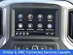 2023 GMC Sierra 1500 Crew Cab 4x4, Pickup #FG0945 - photo 29