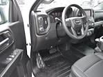 2023 GMC Sierra 1500 Double Cab 4x4, Pickup #FG1315 - photo 16
