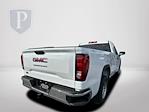 2024 GMC Sierra 1500 Regular Cab 4x4, Pickup for sale #FG1341 - photo 10