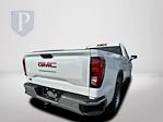 2024 GMC Sierra 1500 Regular Cab 4x4, Pickup for sale #FG1341 - photo 8