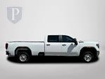 New 2024 GMC Sierra 2500 Pro Crew Cab 4x4, Pickup for sale #FG1517 - photo 11