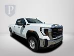 New 2024 GMC Sierra 2500 Pro Crew Cab 4x4, Pickup for sale #FG1517 - photo 12