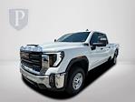 2024 GMC Sierra 2500 Crew Cab 4x4, Pickup for sale #FG1517 - photo 14