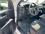 2024 GMC Sierra 2500 Crew Cab 4x4, Pickup for sale #FG1517 - photo 16