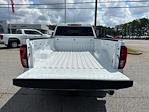 2024 GMC Sierra 2500 Crew Cab 4x4, Pickup for sale #FG1517 - photo 34